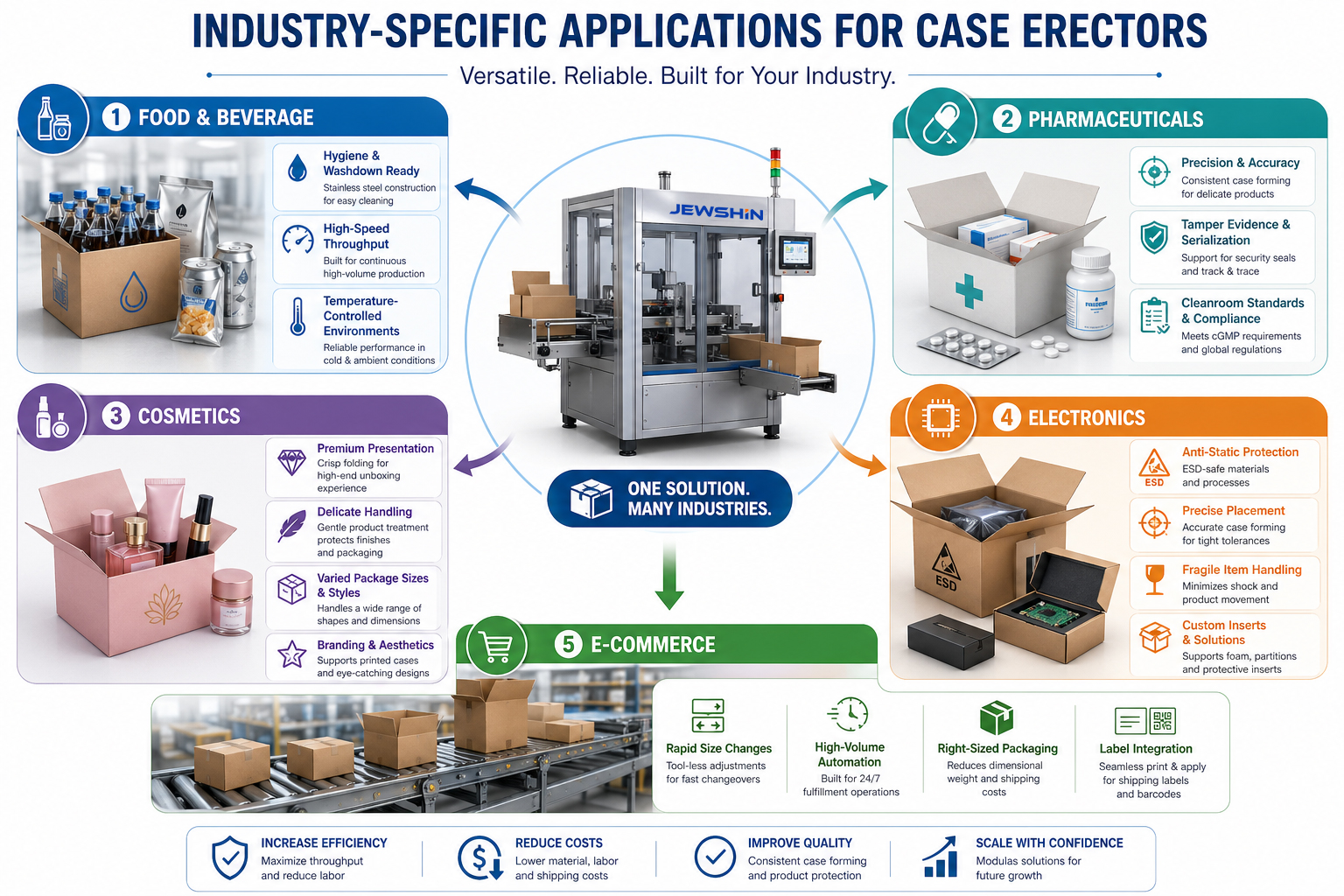 automatic-case-erector-buying-guide